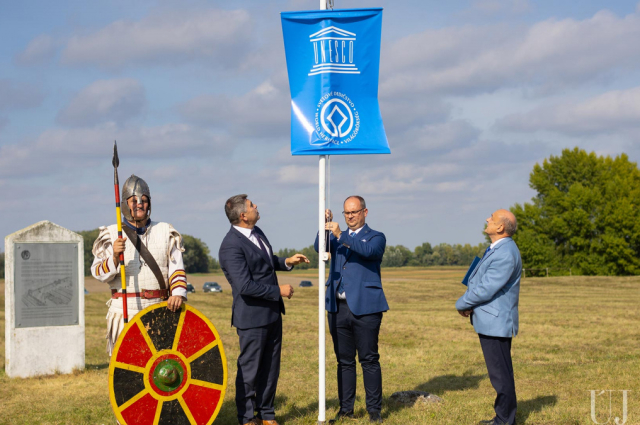 Kulturális intézmények