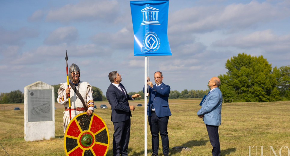 Kulturális intézmények